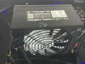 Tacens Valeo V 700w Kt-700aa Maitinimo blokas - nuotraukos Nr. 2