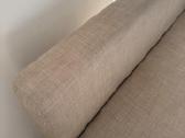 Friheten kampinė sofa-lova su krėslais - nuotraukos Nr. 8