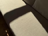 Friheten kampinė sofa-lova su krėslais - nuotraukos Nr. 9