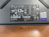 Hp Z2 G4 Mini Pc i5-8500 32gb 1tb Quadro P600 - nuotraukos Nr. 3