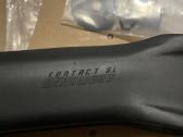 Giant Contact SL Aerolight Stem 110 mm - nuotraukos Nr. 3