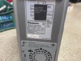 Panasonic SB-wa330 aktyvus subwooferis - nuotraukos Nr. 3