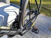 Merida Carbon, 54 dydis, plentinis, 105grupe. - nuotraukos Nr. 11