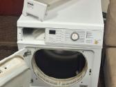 Miele Softtronic T 4463 C džiovyklė - nuotraukos Nr. 4