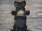 Fox chest protector - nuotraukos Nr. 2