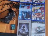 Playstation 2