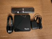 Tanix W2 4/32gb - nuotraukos Nr. 3