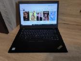 Lenovo Thinkpad L490 / i5-8265u /RAM 16gb - nuotraukos Nr. 3