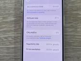 iPhone 15 - nuotraukos Nr. 3