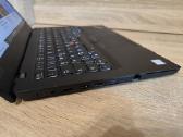 Lenovo Thinkpad L490 / i5-8265u /RAM 16gb - nuotraukos Nr. 5
