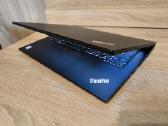Lenovo Thinkpad L490 / i5-8265u /RAM 16gb - nuotraukos Nr. 7