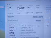 Lenovo Thinkpad L490 / i5-8265u /RAM 16gb - nuotraukos Nr. 9