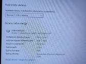 Lenovo Thinkpad L490 / i5-8265u /RAM 16gb - nuotraukos Nr. 10
