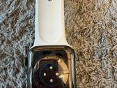 Apple Watch Series 7  - nuotraukos Nr. 2
