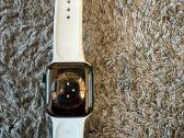 Apple Watch Series 7  - nuotraukos Nr. 3