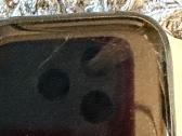 Apple Watch Series 7  - nuotraukos Nr. 4