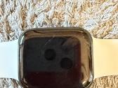 Apple Watch Series 7  - nuotraukos Nr. 5