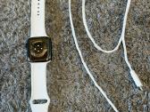 Apple Watch Series 7  - nuotraukos Nr. 6