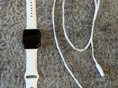 Apple Watch Series 7  - nuotraukos Nr. 7