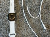 Apple Watch Series 7  - nuotraukos Nr. 8