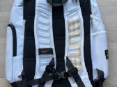 Nike Elite v2 backpack - nuotraukos Nr. 2