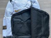 Nike Elite v2 backpack - nuotraukos Nr. 3
