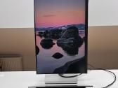 Monitorius Dell P2722he 27" Ips - nuotraukos Nr. 2