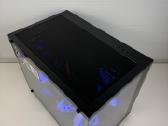 Naujas! Stacionarus Žaidimų Pc Rtx 50 Ryzen 5 - nuotraukos Nr. 5