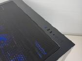 Naujas! Stacionarus Žaidimų Pc Rtx 50 Ryzen 5 - nuotraukos Nr. 6