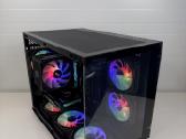 Naujas! Stacionarus Žaidimų Pc Rtx 50 Ryzen 5 - nuotraukos Nr. 13
