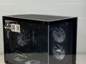 Naujas! Stacionarus Žaidimų Pc Rtx 50 Ryzen 5 - nuotraukos Nr. 14