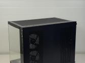 Naujas! Stacionarus Žaidimų Pc Rtx 50 Ryzen 5 - nuotraukos Nr. 15
