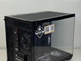 Naujas! Stacionarus Žaidimų Pc Rtx 50 Ryzen 5 - nuotraukos Nr. 16