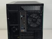 Naujas! Stacionarus Žaidimų Pc Rtx 50 Ryzen 5 - nuotraukos Nr. 17