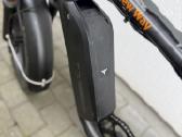 Engwe M20 elektrinis dviratis su defektais – 450 € - nuotraukos Nr. 5