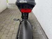 Engwe M20 elektrinis dviratis su defektais – 450 € - nuotraukos Nr. 6