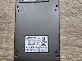 Kingston sata SSD 240gb - nuotraukos Nr. 2