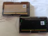 Laptop So-dimm Ddr 5 (8*2vnt.) 16gb - nuotraukos Nr. 2