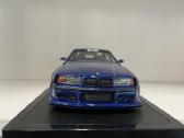 Kolekciniai modeliukai-bmw e36 lto - nuotraukos Nr. 4
