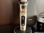 Philips Xp9403/31 Prestige Ultra - nuotraukos Nr. 3