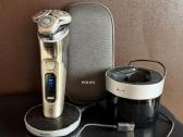 Philips Xp9403/31 Prestige Ultra - nuotraukos Nr. 2