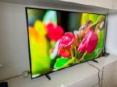 Samsung smart TV 4k - nuotraukos Nr. 4