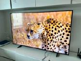 Samsung smart TV 4k - nuotraukos Nr. 5