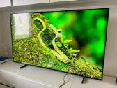 Samsung smart TV 4k - nuotraukos Nr. 6