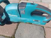 Makita Duh651z Akumuliatorinės gyvatvorių žirklės - nuotraukos Nr. 4