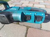 Makita Duh651z Akumuliatorinės gyvatvorių žirklės - nuotraukos Nr. 5