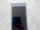 Sony Xperia Xz1 - nuotraukos Nr. 2