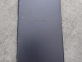 Sony Xperia Xz1 - nuotraukos Nr. 3