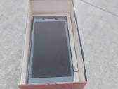Sony Xperia Xz1 - nuotraukos Nr. 4