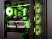 Jieškau Rtx 3090, 3090 Ti, 4090, arba viso kompo - nuotraukos Nr. 2